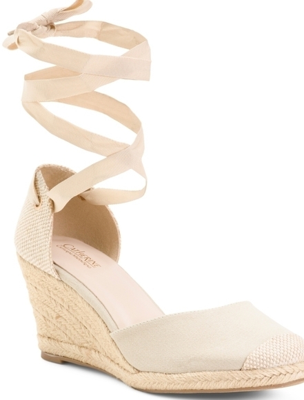 CHELSEA  & Theodore Sleeveless Tiered Maxi Dress - Picture 5 of 17